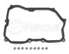 MEYLE 100 139 0003 Seal, automatic transmission oil pan